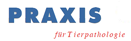 Praxis für Tierpathologie
